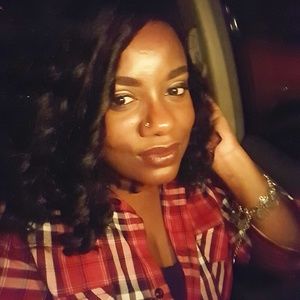 New Items Coming Soon!!